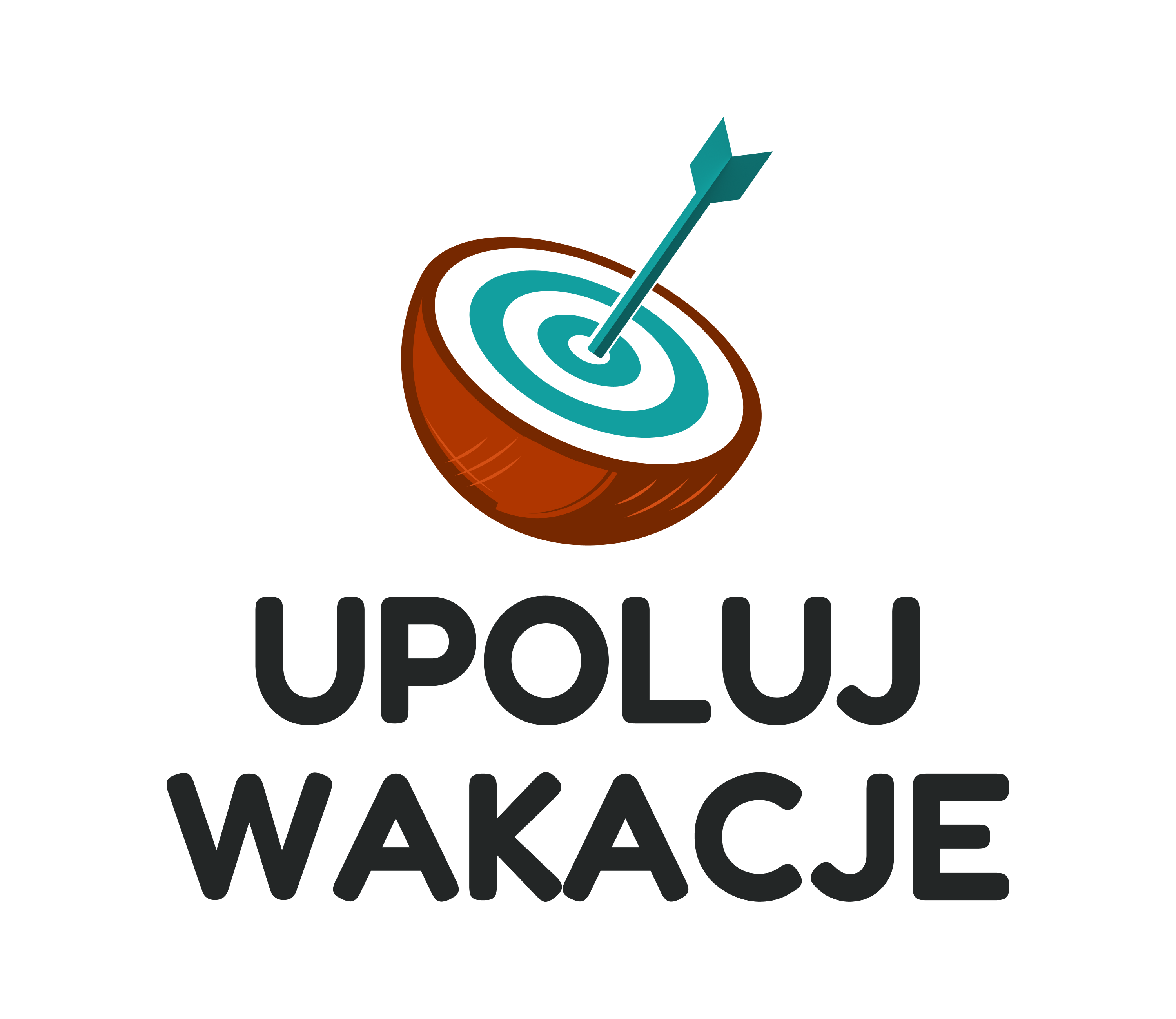 Upoluj Wakacje